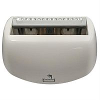 картинка Panasonic WESWD92W4038 рамка сетки с выдвижным триммером эпилятора ES-WD92, ES-WD94 от магазина Интерком-НН