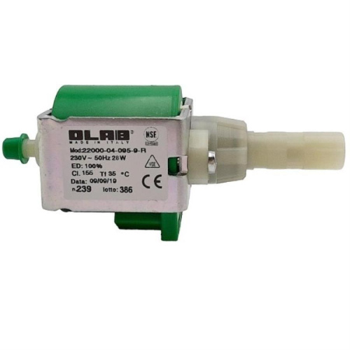 изображение OLAB 22000-04-095-9-R насос (помпа) 28Вт для моющего пылесоса магазин Компании Интерком-НН картинка OLAB 22000-04-095-9-R насос (помпа) 28Вт для моющего пылесоса от магазина Интерком-НН