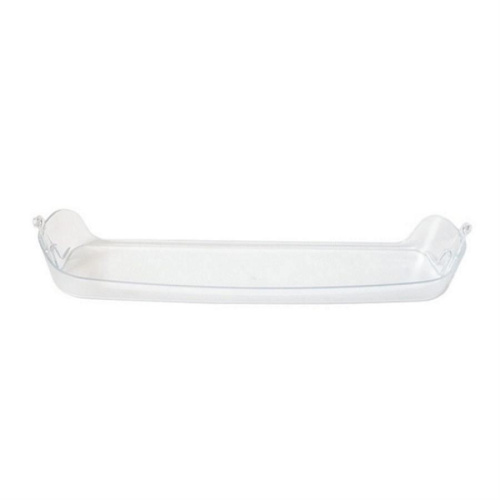 картинка C00857257 Балкон верхний двери холодильника Indesit, Ariston, Stinol   от магазина Интерком-НН