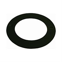 картинка Ariston C00053174 Крышка (внешняя накладка) рассекателя на турбоконфорку для варочной панели от магазина Интерком-НН