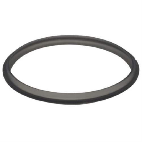 картинка CЕ620D32-UKS-Premium уплотнитель крышки силиконовый для мультиварки Moulinex CЕ620D32 от магазина Интерком-НН фото 3
