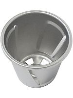 картинка Redmond RMG-M1250-8-TRSH терка шинковка для мясорубки RMG-M1250-8 от магазина Интерком-НН