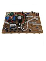 картинка Panasonic ACXA73C12150 плата управления (MAIN) внутреннего блока кондиционера CS-TE25TKEW от магазина Интерком-НН