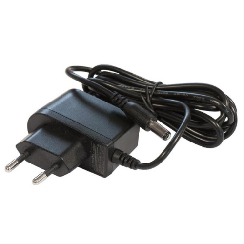 изображение Точка доступа 650MHz CPU, 64MB RAM, 1x LAN ports, 802.11b/g/n, Mikrotik cAP lite RBcAPL-2nD RouterOS L4 магазин Компании Интерком-НН фото 4 картинка Mikrotik RBcAPL-2nD беспроводная потолочная точка доступа RouterBoard cAP Lite от магазина Интерком-НН фото 4