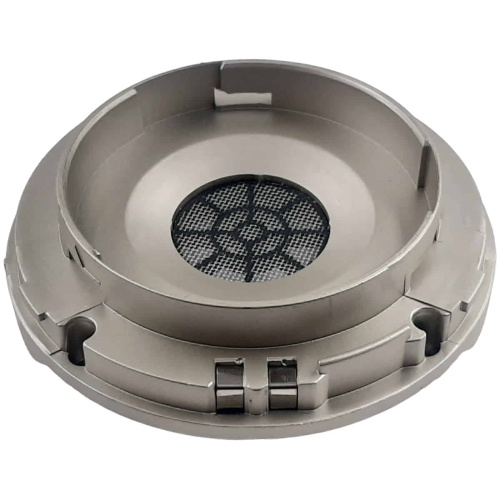 изображение Redmond RV-UR376-KRS крышка пылесборника средняя для пылесоса RV-UR376 магазин Компании Интерком-НН картинка Redmond RV-UR376-KRS крышка пылесборника средняя для пылесоса RV-UR376 от магазина Интерком-НН
