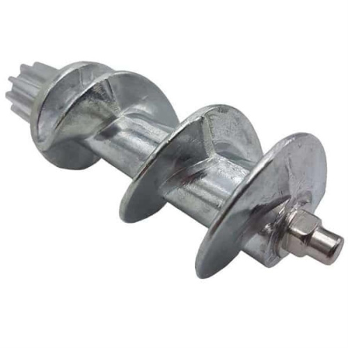 картинка Redmond RMG-1235-SHN шнек в сборе для мясорубки RMG-1235 от магазина Интерком-НН