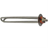 картинка Redmond RBQ-0252-TEN Тэн (нагревательный элемент) 900Вт для электрошашлычницы RBQ-0252 от магазина Интерком-НН