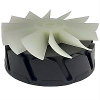 картинка Bosch 00625723 соединение с крыльчаткой вентилятора для соковыжималки MES1030/02, MES1010/02 магазин Интерком-НН являющийся официальным представителем в России картинка Bosch 00625723 соединение с крыльчаткой вентилятора для соковыжималки MES1030/02, MES1010/02 от магазина Интерком-НН