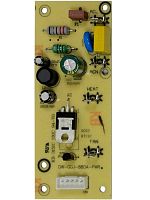 картинка Redmond FD1102-PP (DW-GGJ-880A-PWR) плата питания сушилки для овощей и фруктов FD1102 от магазина Интерком-НН