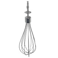 картинка Redmond BH406-VENM венчик металлический без редуктора для блендера BH406 от магазина Интерком-НН