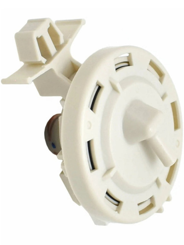 картинка LG EBF63534901 (SPS-L06) датчик уровня воды (прессостат) DC5V для стиральной машины E10B8LD0 от магазина Интерком-НН