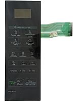 картинка LG MFM62757401 Сенсорная панель управления СВЧ MS2342BS от магазина Интерком-НН