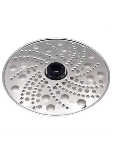 картинка Polaris PHB-1589-NSDB насадка для приготовления драников блендера PHB 1589 CUBE от магазина Интерком-НН