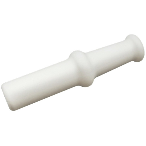 картинка Redmond RMG-1238-TL толкатель для мясорубки RMG-1238 от магазина Интерком-НН