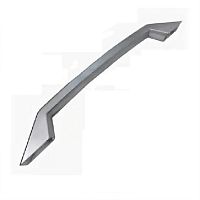 картинка Beko 458300020 ручка двери духовки L=400мм для плиты от магазина Интерком-НН