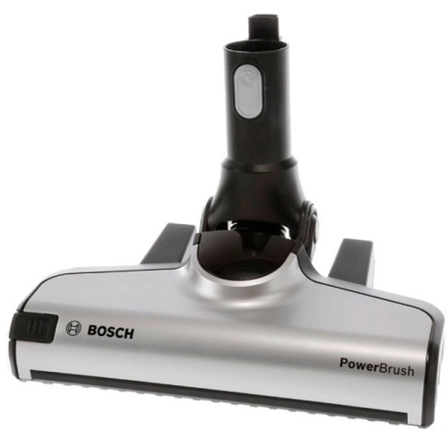 изображение Bosch 17004297 турбощетка для беспроводного пылесоса BBS612A3TW/03, BBS612PCK/01 магазин Компании Интерком-НН картинка Bosch 17004297 турбощетка для беспроводного пылесоса BBS612A3TW/03, BBS612PCK/01 от магазина Интерком-НН