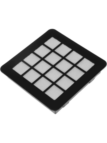 картинка Hyundai HVC39HH набор фильтров (3шт.) для пылесосов HYV-B4990, HYV-B4995 от магазина Интерком-НН фото 6