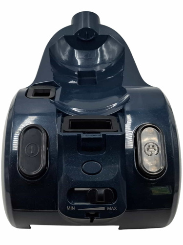 изображение Vitek VT-1894-KNV верхняя часть контейнера для сбора мусора к пылесосу VT-1894 OR магазин Компании Интерком-НН фото 3 картинка Vitek VT-1894-KNV верхняя часть контейнера для сбора мусора к пылесосу VT-1894 OR от магазина Интерком-НН фото 3