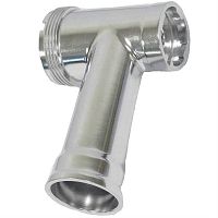 картинка Redmond RMG-1216-KS Корпус шнека для мясорубки RMG-1216 от магазина Интерком-НН