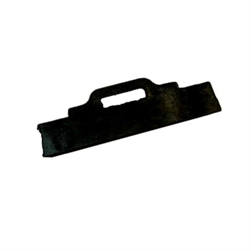 картинка KRUPS MS-0A01539 петля (шарнир) контейнера для кофе для кофемашины  от магазина Интерком-НН