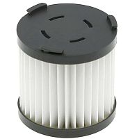 картинка Redmond RV-UR370-FLH фильтр HEPA для пылесоса RV-UR370 от магазина Интерком-НН