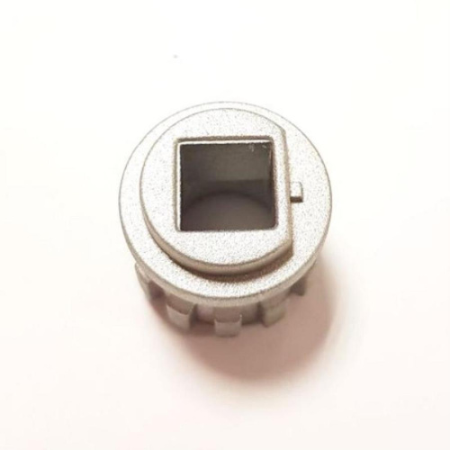 картинка Redmond RMG-1205-AD-V2 Адаптер шнека для мясорубки RMG-1205 от магазина Интерком-НН фото 2
