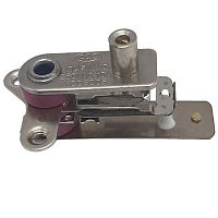 картинка Redmond RMC-PM401-DDV.2 (KSD203, YCD3005) датчик давления 10А(15А) 250V для мультиварки RMC-PM401  от магазина Интерком-НН