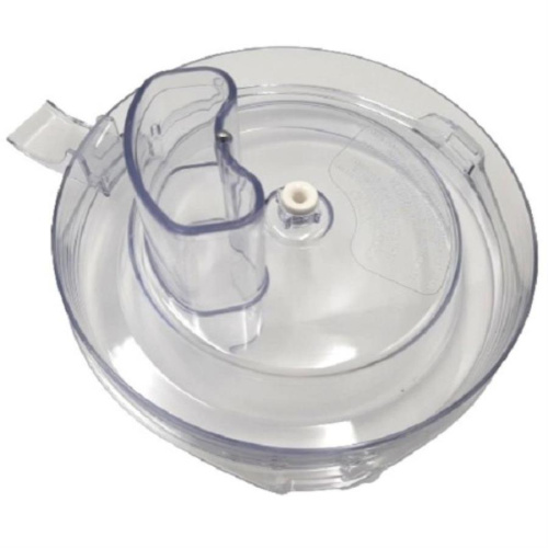 изображение Moulinex MS-5A02207 крышка чаши для кухонного комбайна FP652DC1/4G0, FP652DCB/4G0, FP653GC1/4G0 магазин Компании Интерком-НН картинка Moulinex MS-5A02207 крышка чаши для кухонного комбайна FP652DC1/4G0, FP652DCB/4G0, FP653GC1/4G0 от магазина Интерком-НН