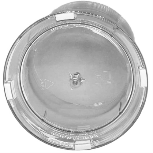 картинка Redmond RHB-2938-CHIZ чаша измельчителя 500мл для блендера RHB-2938 белые ножки от магазина Интерком-НН фото 4