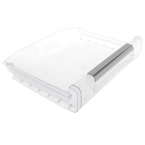 изображение Bosch 00448571 Ящик морозильной камеры верхний для холодильника Bosch KIS.., KIV.. магазин Компании Интерком-НН картинка Bosch 00448571 Ящик морозильной камеры верхний для холодильника Bosch KIS.., KIV.. от магазина Интерком-НН