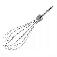 картинка Vitek VT-8542-VEN Венчик без редуктора для погружного блендера VT-8542 от магазина Интерком-НН