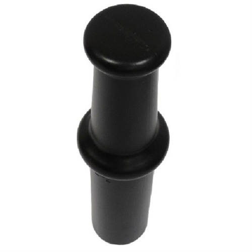 картинка Redmond RKM-4035-TL толкатель для кухонной машины RKM-4035 от магазина Интерком-НН