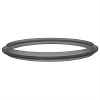 картинка RMCM4504XXXX1X013AA1-Premium уплотнитель крышки силиконовый для мультиварки Redmond RMC-M4504 магазин Интерком-НН являющийся официальным представителем в России картинка RMCM4504XXXX1X013AA1-Premium уплотнитель крышки силиконовый для мультиварки Redmond RMC-M4504 от магазина Интерком-НН