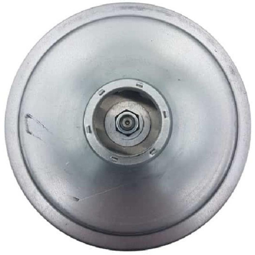 картинка Redmond RV-C337 (200P32D04-1, P32D04-01) двигатель 2200Вт, H=130мм, D=132мм для пылесоса RV-C337 от магазина Интерком-НН фото 3