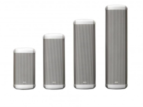 картинка FS-60 Мониторный громкоговоритель, 60 Вт, 8/167 Ом, 150-18000 Гц от магазина Интерком-НН фото 2