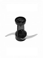 картинка Vitek VT-3424-NIZ нож для блендера VT-3424 цвет черный от магазина Интерком-НН