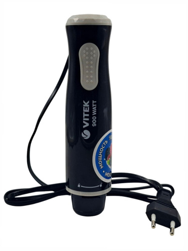 изображение Vitek VT-3404-MB моторный блок в сборе 900Вт для блендера VT-3404 магазин Компании Интерком-НН картинка Vitek VT-3404-MB моторный блок в сборе 900Вт для блендера VT-3404 от магазина Интерком-НН