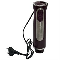 картинка Vitek VT-8535-MB моторный блок в сборе 900Вт для блендера VT-8535 от магазина Интерком-НН