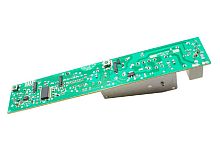 картинка Bosch 00646496 Модуль управления холодильника Bosch от магазина Интерком-НН