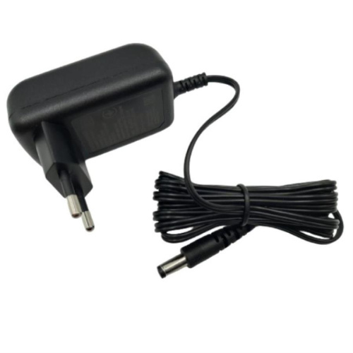 картинка Redmond RV-UR363-ZU блок питания (сетевой адаптер) для пылесоса RV-UR363 от магазина Интерком-НН