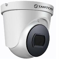 картинка Tantos TSi-Beco25F (3.6) IP видеокамера сетевая антивандальная с ИК подсветкой 2МП от магазина Интерком-НН