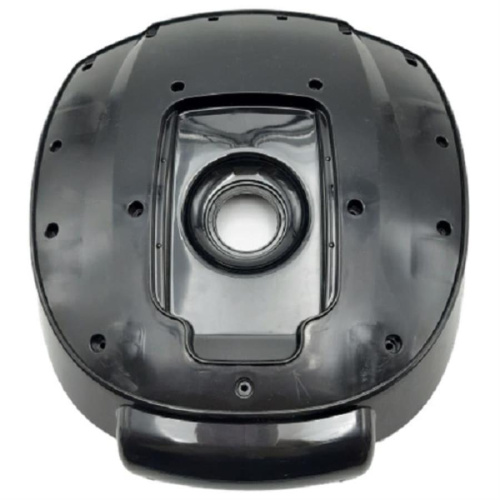 картинка Redmond RMCFM230XXXX1IXXXAC1 крышка (часть верхняя) для мультиварки RMC-FM230 от магазина Интерком-НН