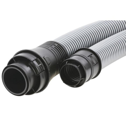 картинка Bosch 00365500 (BBZ041SS) шланг для пылесоса BSG81.., BSG82..: BSG81266, BSG81666, BSG81880, BSG8188 от магазина Интерком-НН фото 3