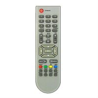 картинка Huayu RC-88 [16441) пульт дистанционного управления (ПДУ) для приставки Vestel (Kaon) RC-88 от магазина Интерком-НН