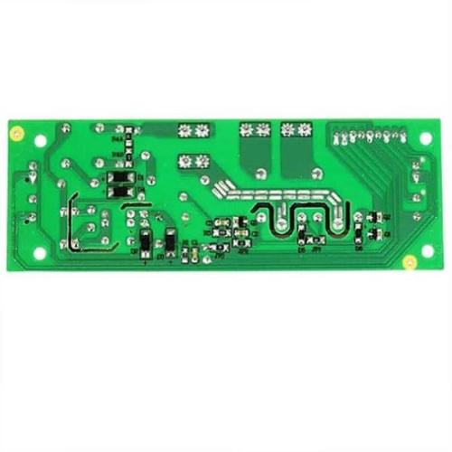 изображение Redmond RMC-MD200-PP плата питания для мультиварки RMC-MD200 магазин Компании Интерком-НН фото 2 картинка Redmond RMC-MD200-PP плата питания для мультиварки RMC-MD200 от магазина Интерком-НН фото 2