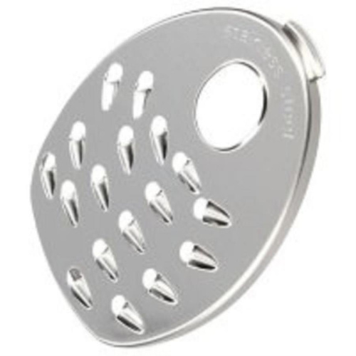 изображение Philips 420306561560 вставка-терка для кухонного комбайна Philips магазин Компании Интерком-НН картинка Philips 420306561560 вставка-терка для кухонного комбайна Philips от магазина Интерком-НН