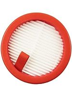 картинка Redmond VH1310-FLH фильтр HEPA для пылесоса VH1310 от магазина Интерком-НН