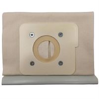 картинка Мешок-пылесборник тканевый №12 многоразовый для пылесоса LG магазин Интерком-НН являющийся официальным представителем в России картинка Мешок-пылесборник тканевый №12 многоразовый для пылесоса LG от магазина Интерком-НН