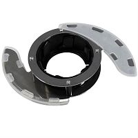 картинка Redmond RFP-3909-NGML нож с металлическим лезвием для кухонного комбайна RFP-3909 от магазина Интерком-НН