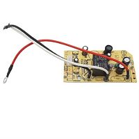 картинка Redmond RMC-M211-PP (TYX-Power) плата питания для мультиварки RMC-M211 от магазина Интерком-НН